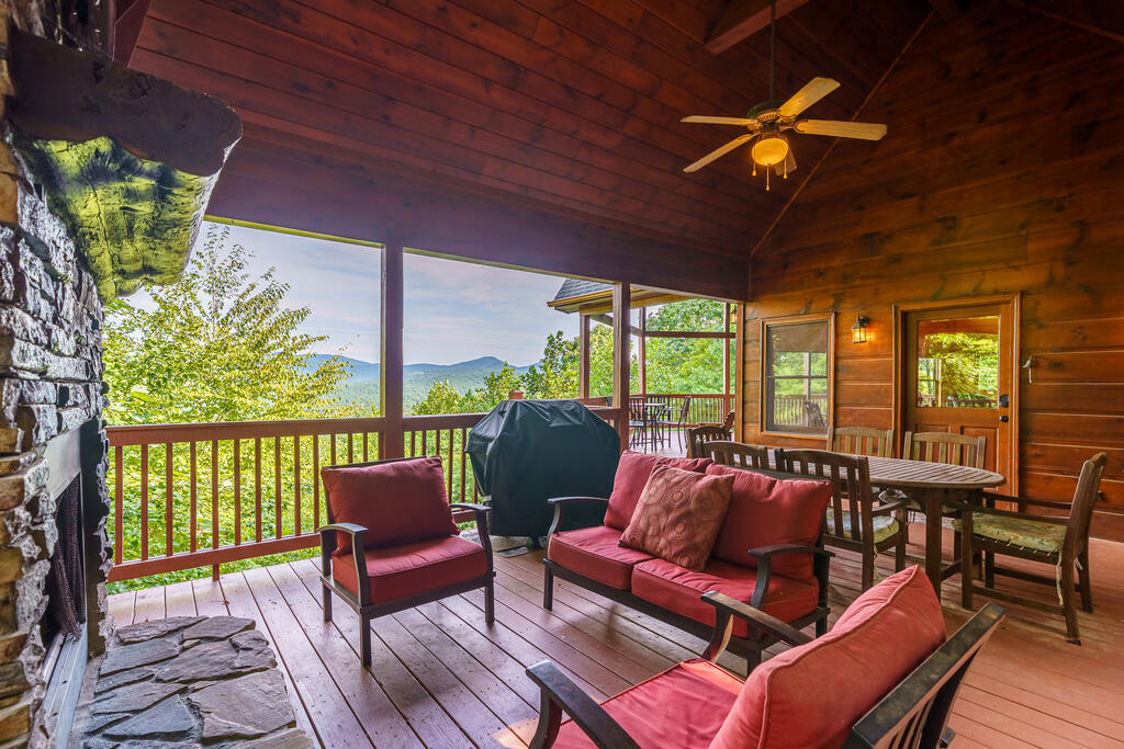 149 Mahoosec Trail Property Photo 49