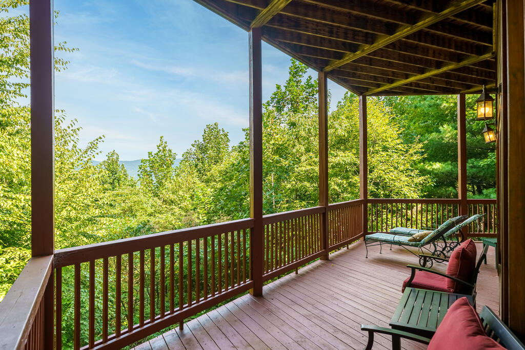 149 Mahoosec Trail Property Photo 50