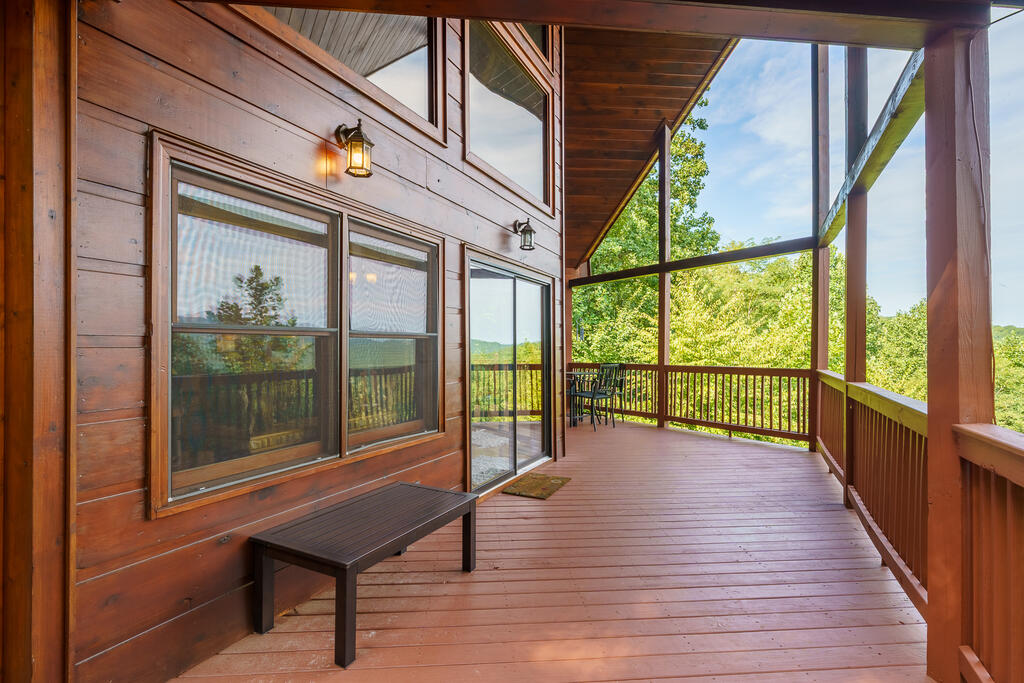 149 Mahoosec Trail Property Photo 51
