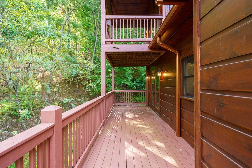 149 Mahoosec Trail Property Photo 52