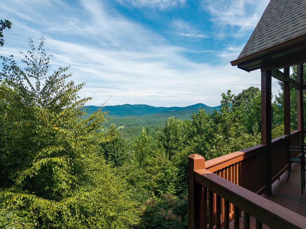 149 Mahoosec Trail Property Photo 54