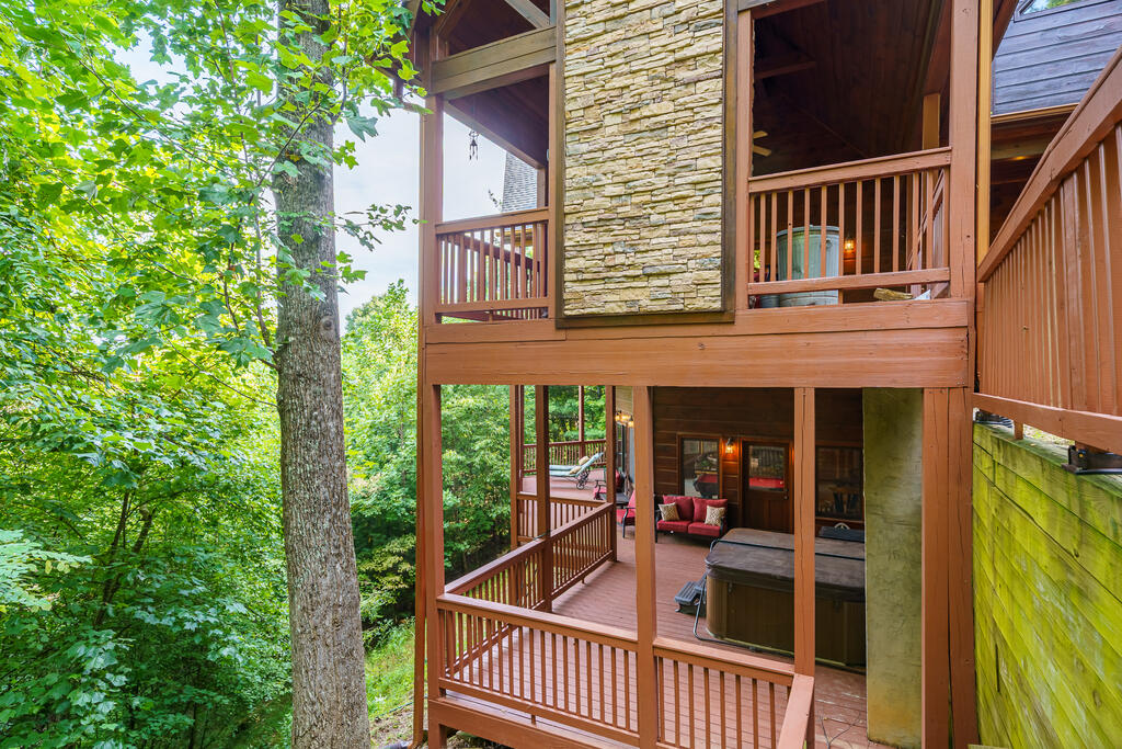 149 Mahoosec Trail Property Photo 55