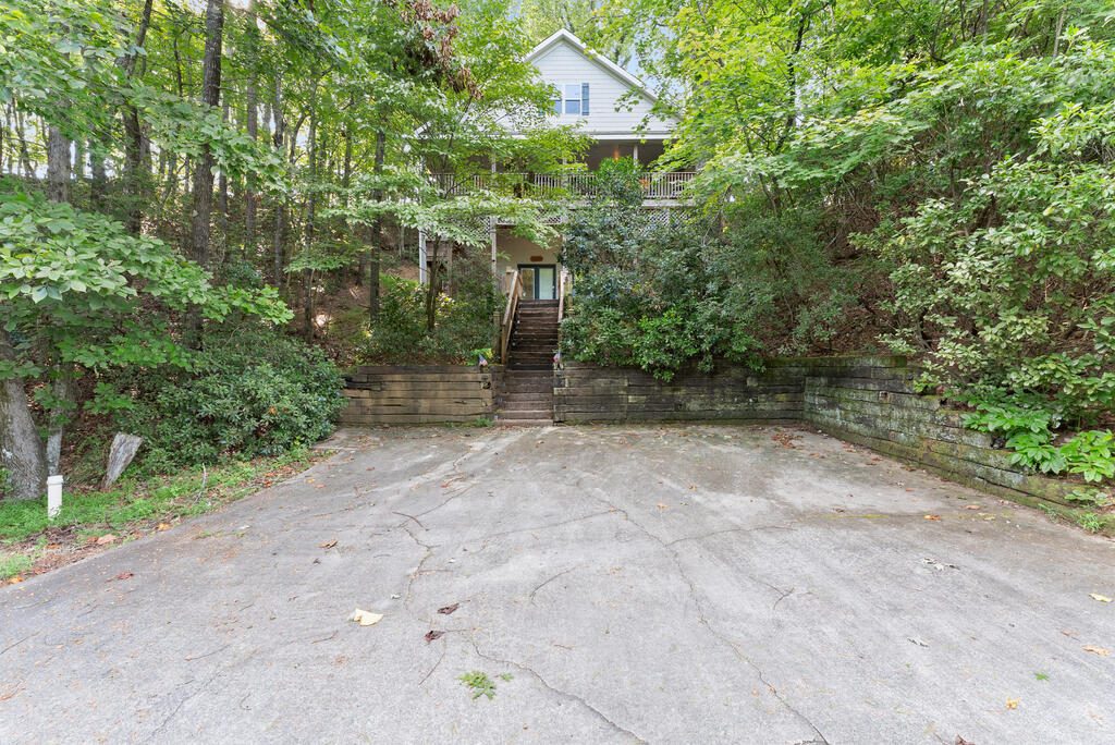 312 Dach Bruecke Gasse Property Photo 4