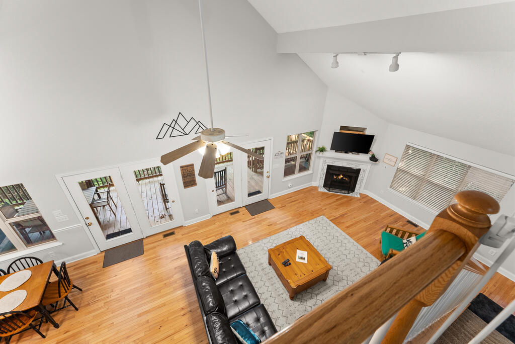 312 Dach Bruecke Gasse Property Photo 37