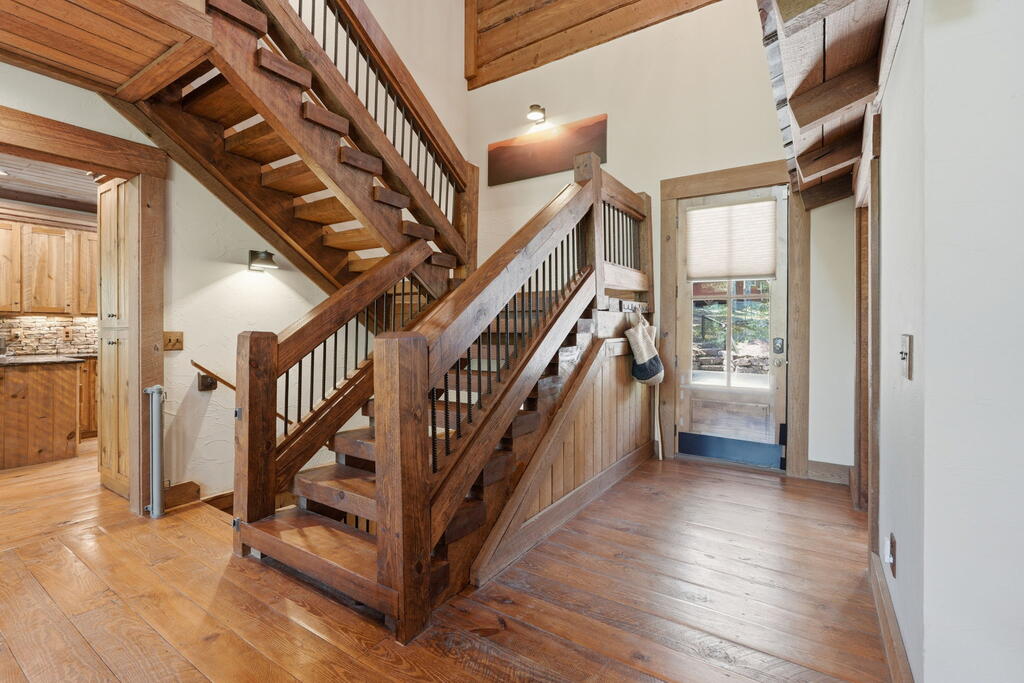 123 Merrimac Pointe Property Photo 8