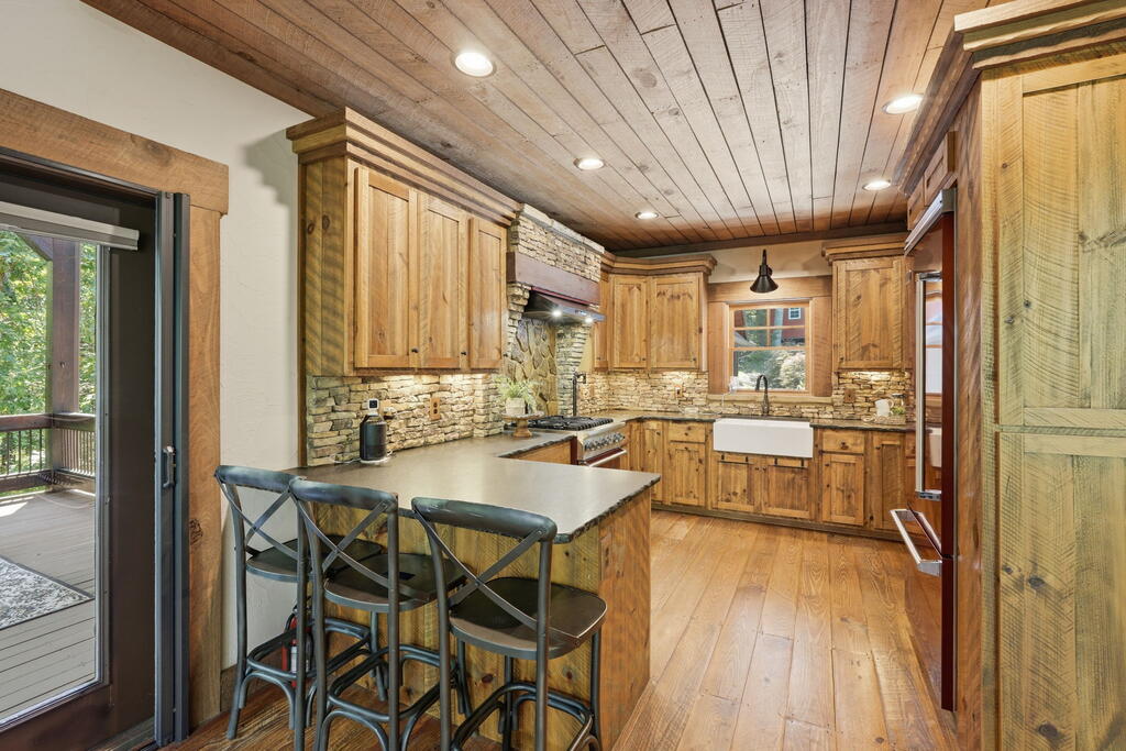 123 Merrimac Pointe Property Photo 19