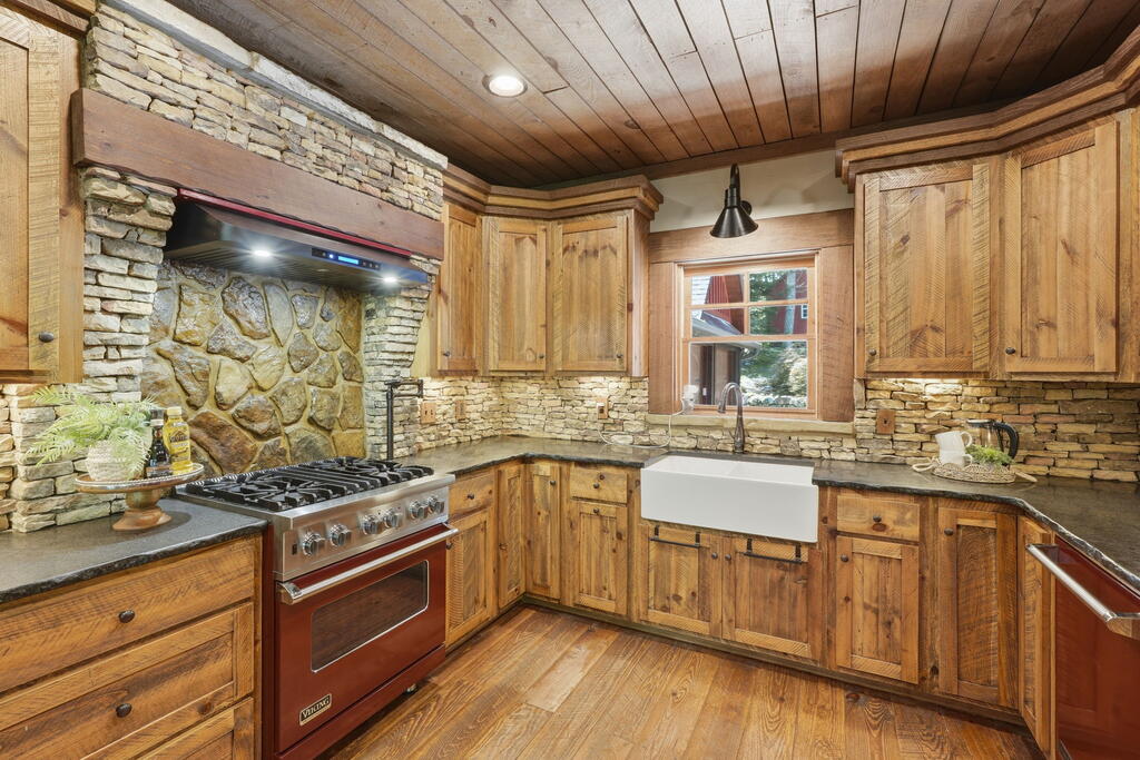 123 Merrimac Pointe Property Photo 20