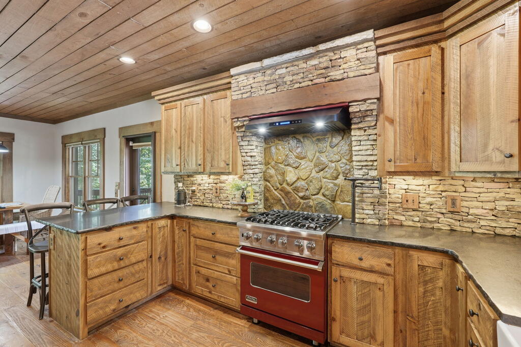 123 Merrimac Pointe Property Photo 21