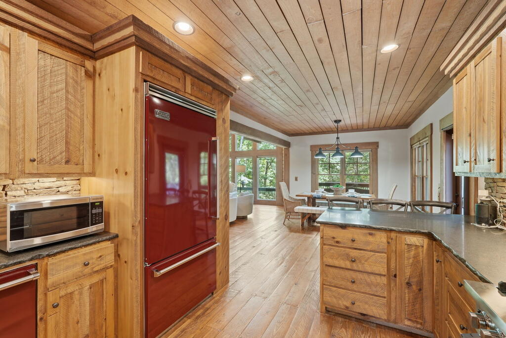123 Merrimac Pointe Property Photo 22