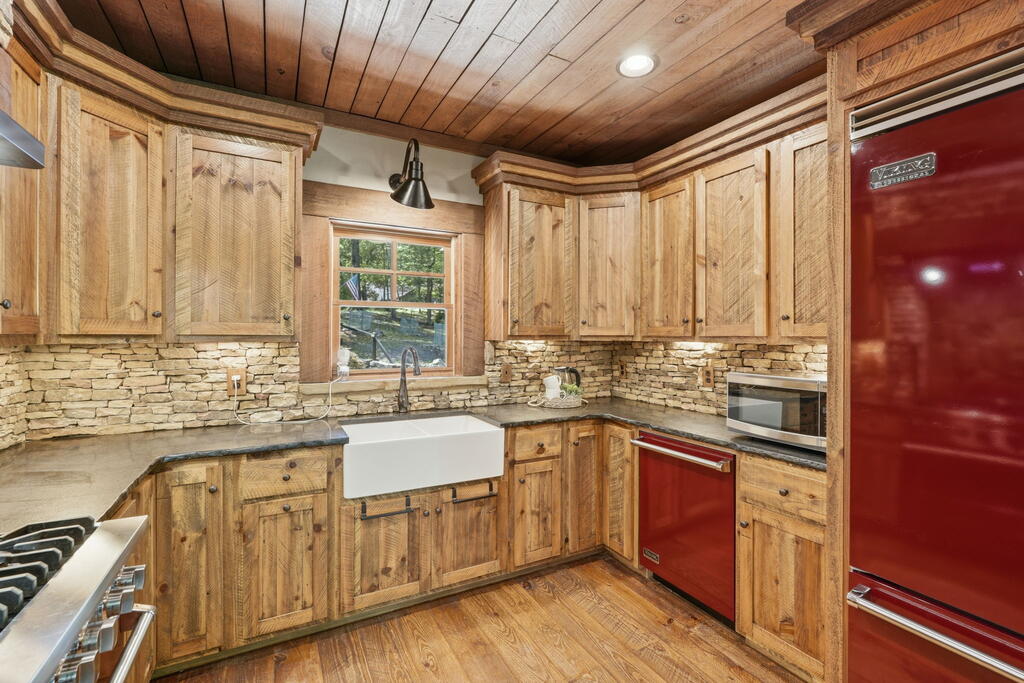 123 Merrimac Pointe Property Photo 23