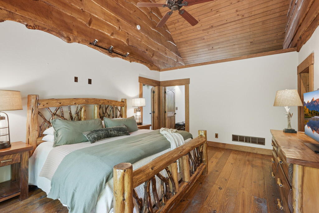 123 Merrimac Pointe Property Photo 27