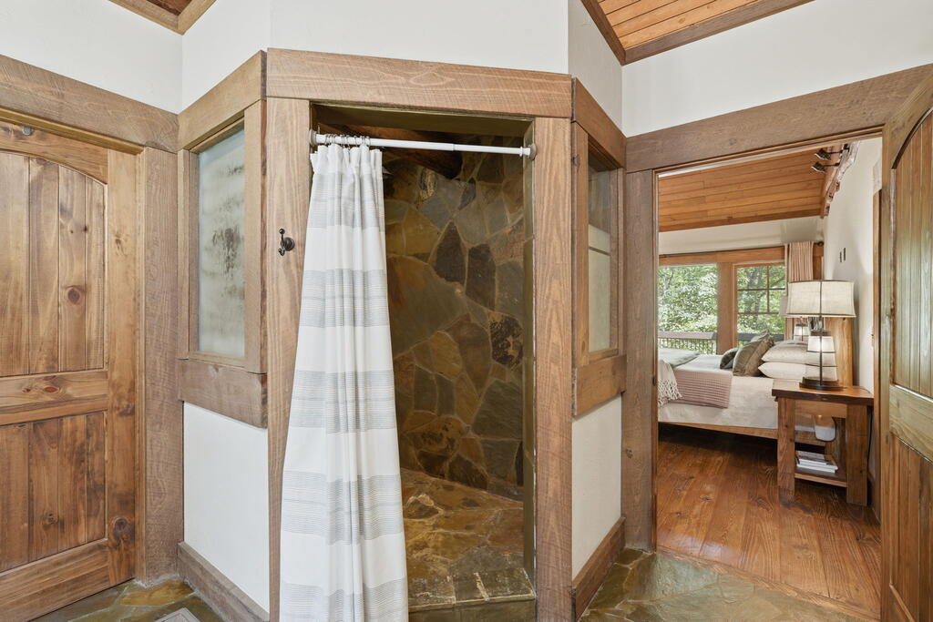 123 Merrimac Pointe Property Photo 29