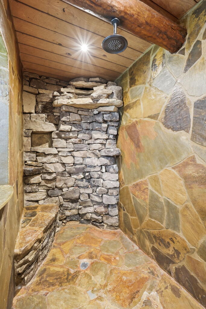 123 Merrimac Pointe Property Photo 30