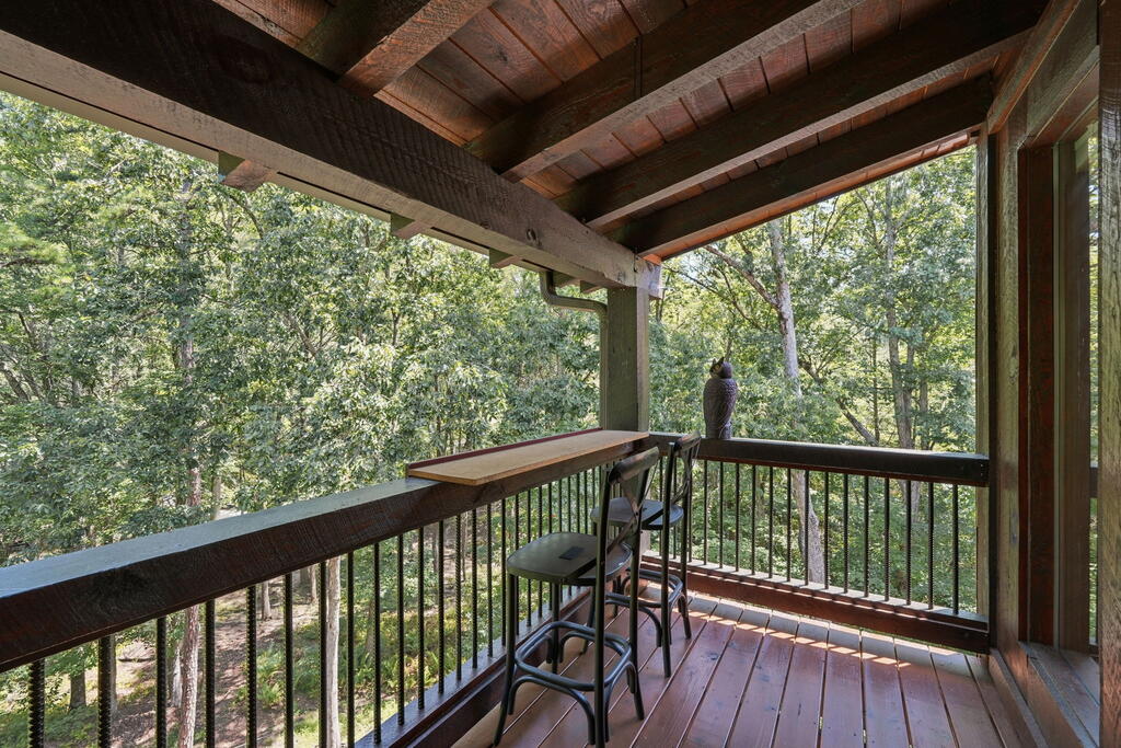 123 Merrimac Pointe Property Photo 34