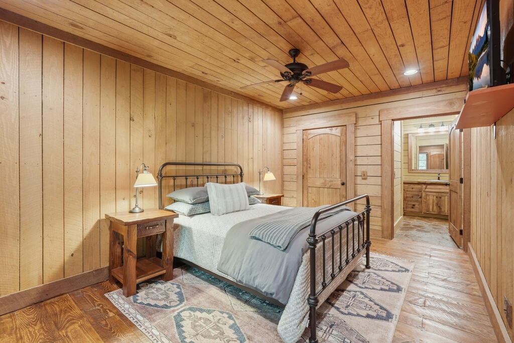 123 Merrimac Pointe Property Photo 40