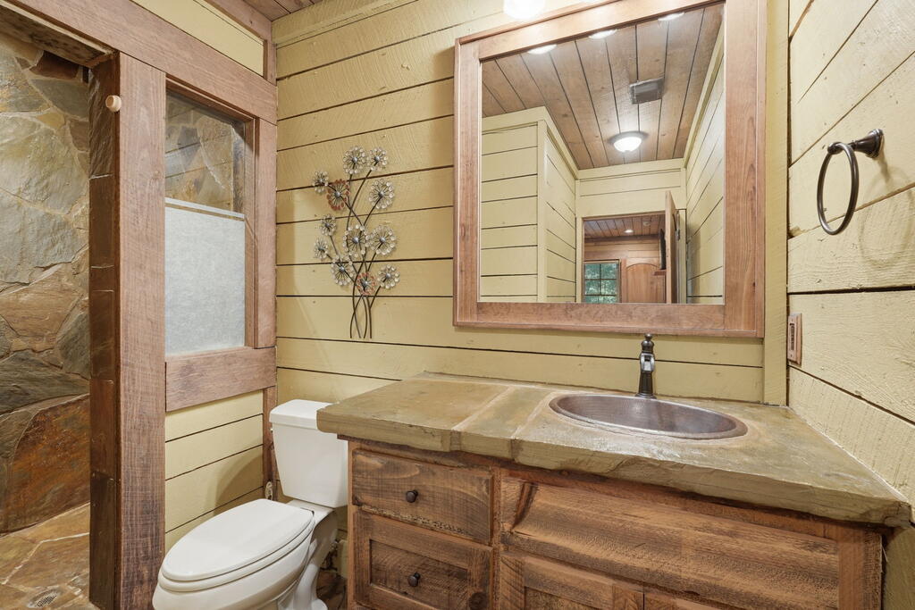 123 Merrimac Pointe Property Photo 42