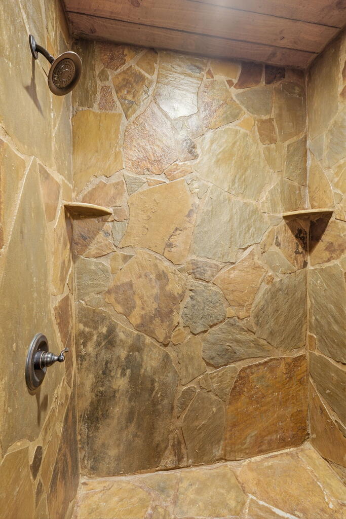 123 Merrimac Pointe Property Photo 43