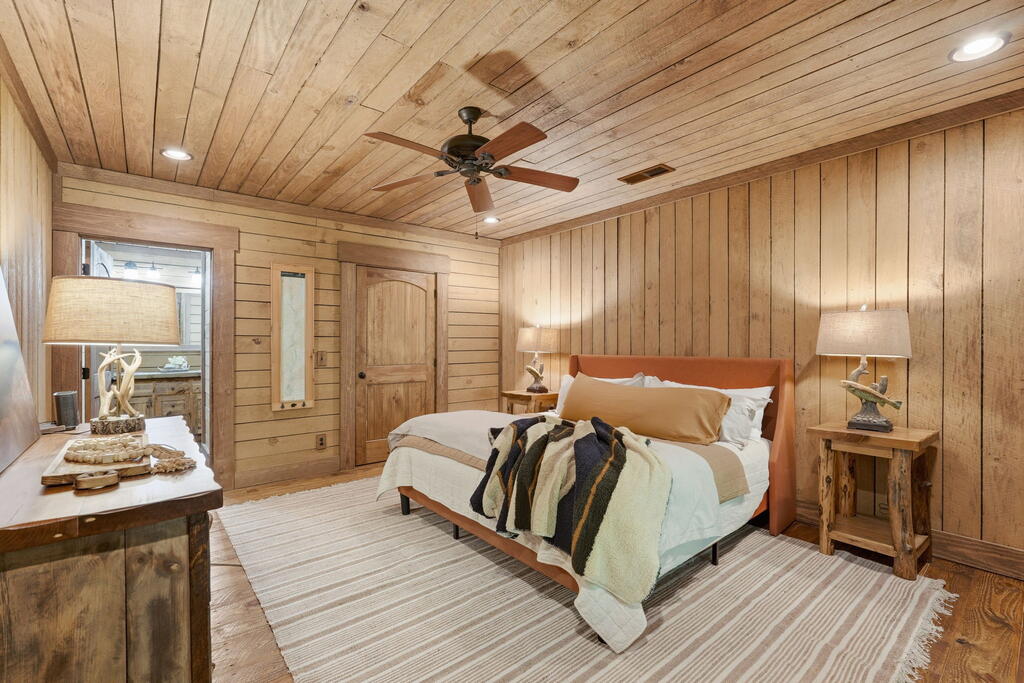 123 Merrimac Pointe Property Photo 44
