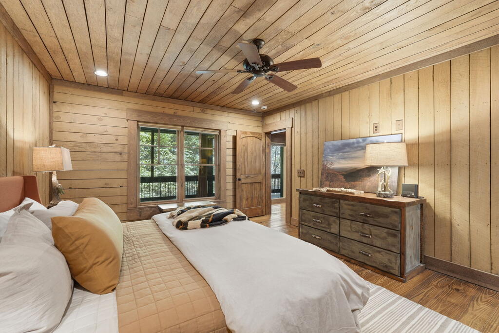 123 Merrimac Pointe Property Photo 45