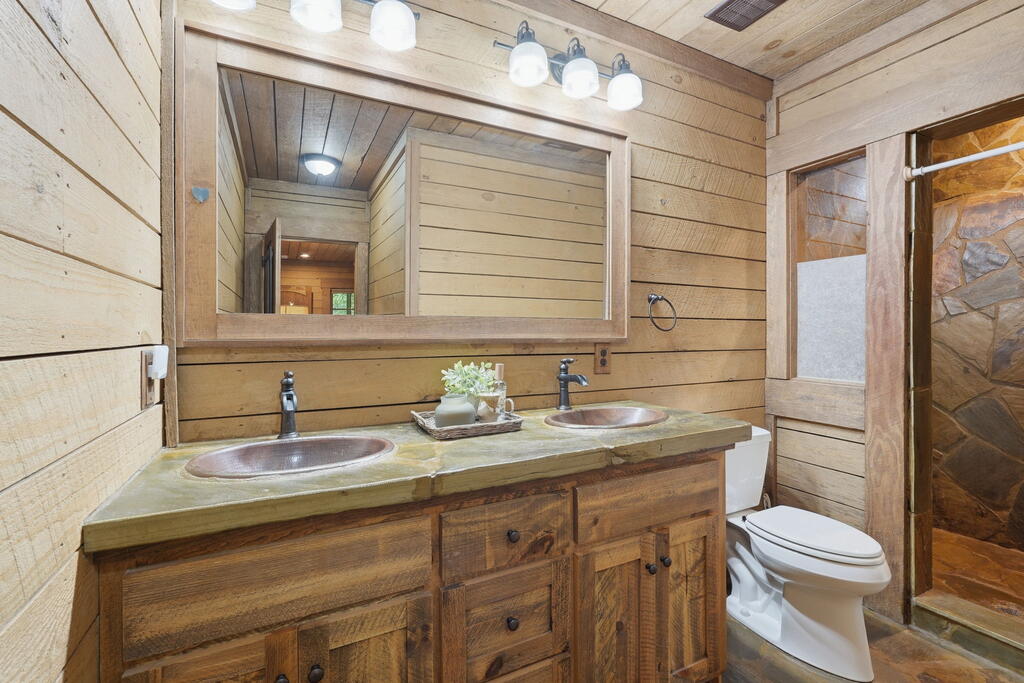 123 Merrimac Pointe Property Photo 46