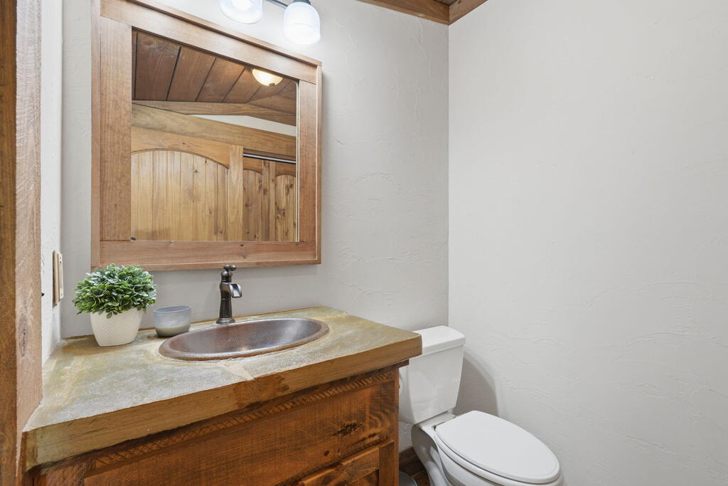 123 Merrimac Pointe Property Photo 47