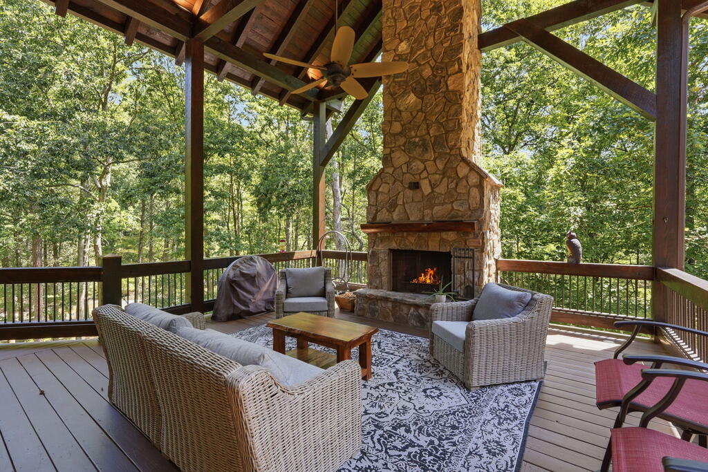 123 Merrimac Pointe Property Photo 48
