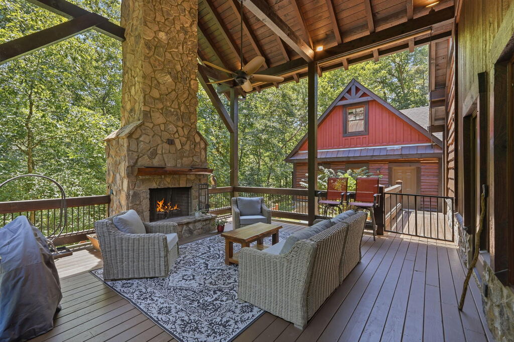 123 Merrimac Pointe Property Photo 49