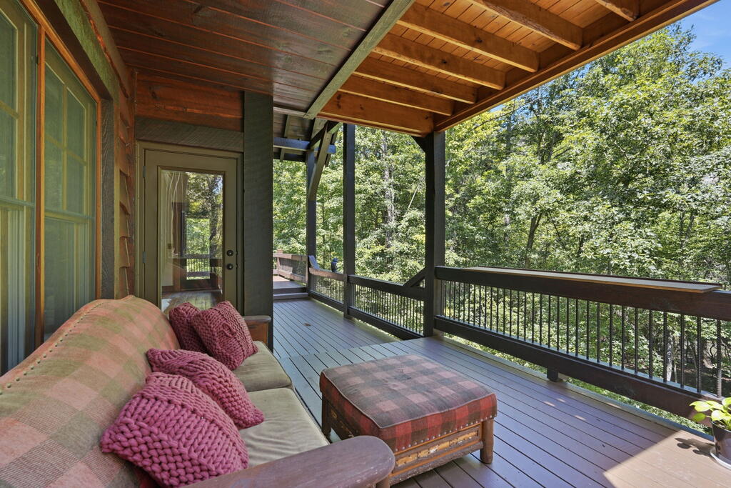 123 Merrimac Pointe Property Photo 50
