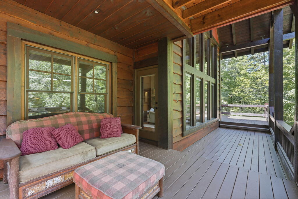 123 Merrimac Pointe Property Photo 51