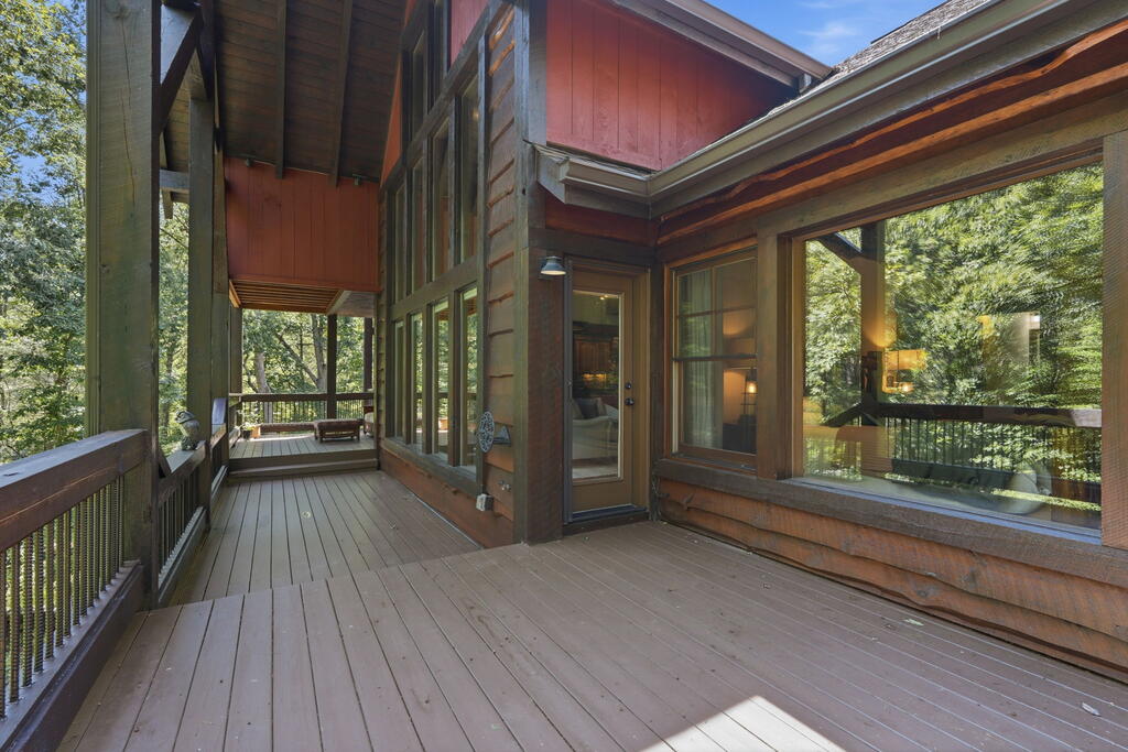 123 Merrimac Pointe Property Photo 52