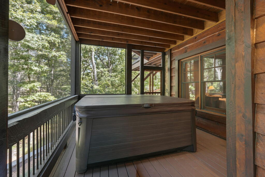 123 Merrimac Pointe Property Photo 53