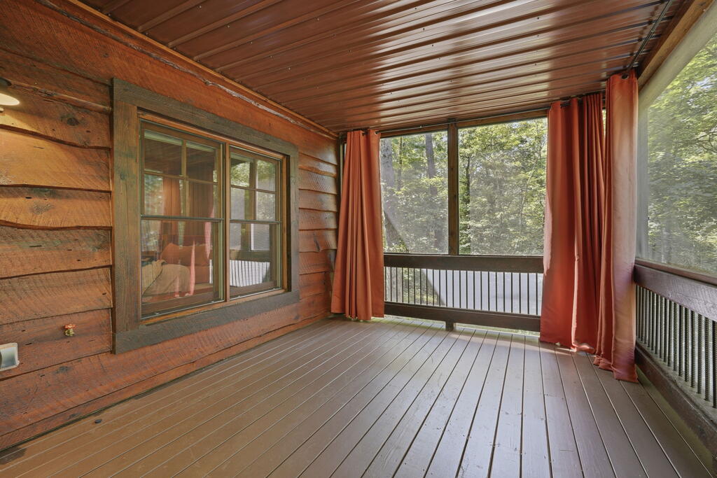 123 Merrimac Pointe Property Photo 54
