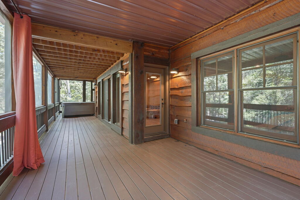 123 Merrimac Pointe Property Photo 55