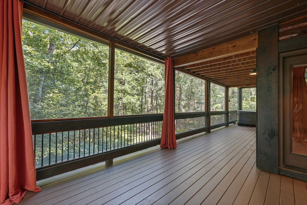 123 Merrimac Pointe Property Photo 56