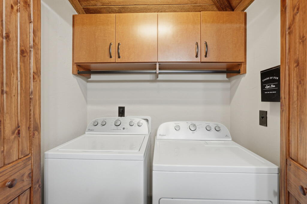 123 Merrimac Pointe Property Photo 57