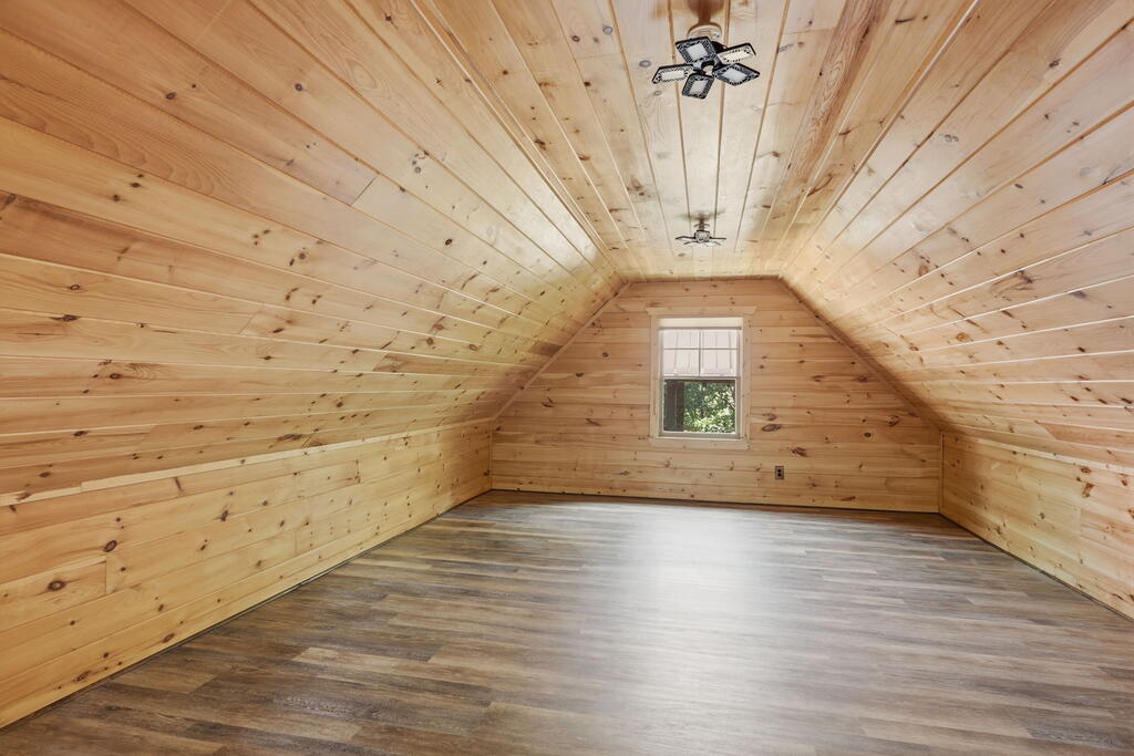 123 Merrimac Pointe Property Photo 58