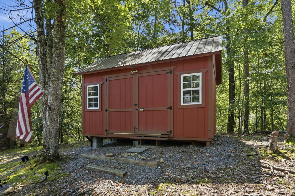 123 Merrimac Pointe Property Photo 59