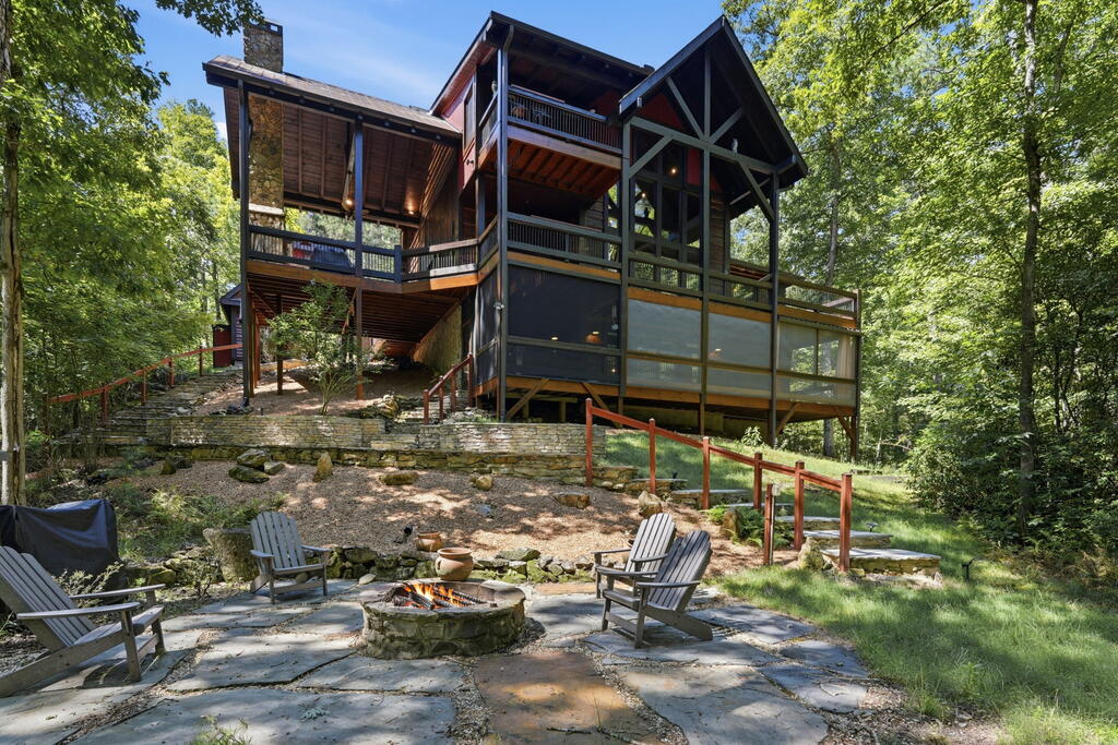 123 Merrimac Pointe Property Photo 62