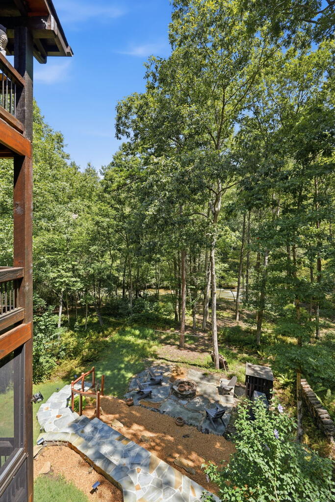 123 Merrimac Pointe Property Photo 64