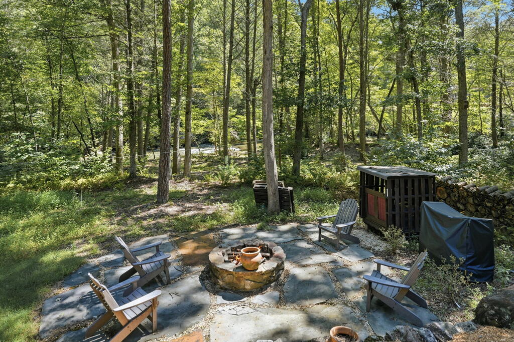 123 Merrimac Pointe Property Photo 66