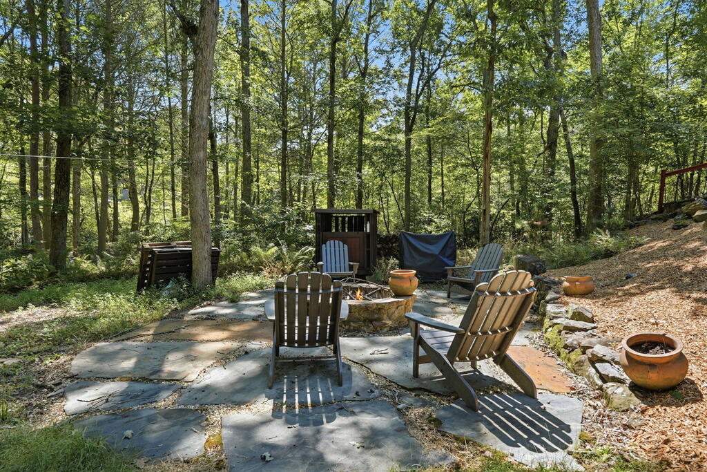 123 Merrimac Pointe Property Photo 67