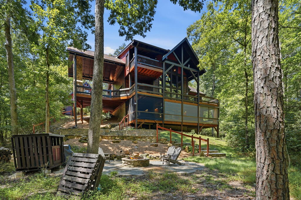 123 Merrimac Pointe Property Photo 68