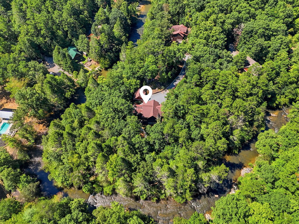 123 Merrimac Pointe Property Photo 71