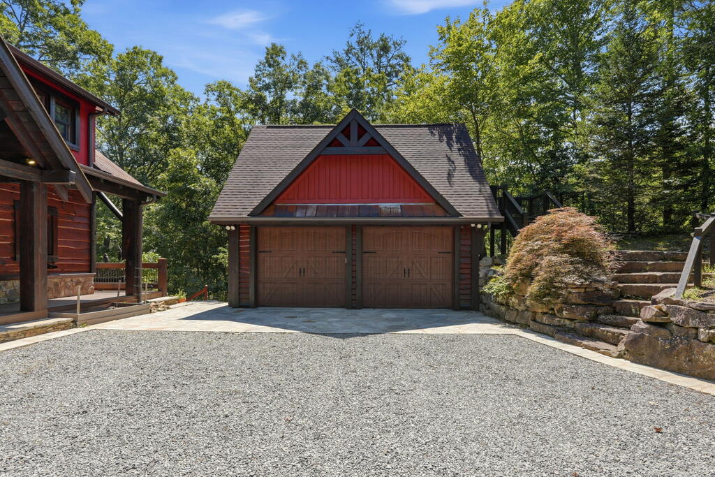 123 Merrimac Pointe Property Photo 72