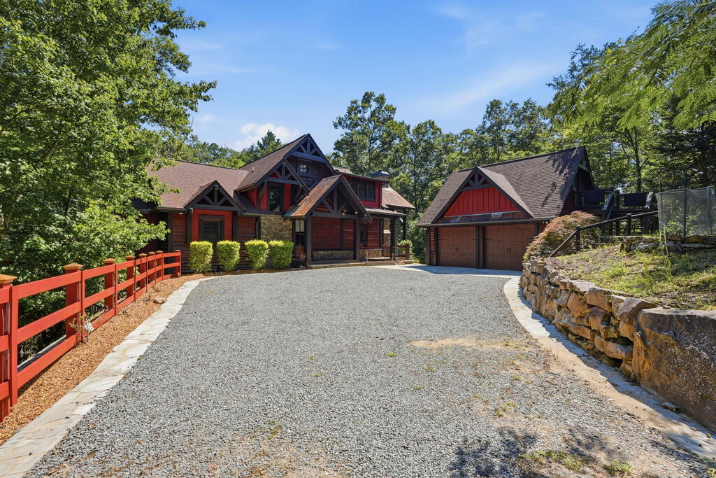 123 Merrimac Pointe Property Photo 73