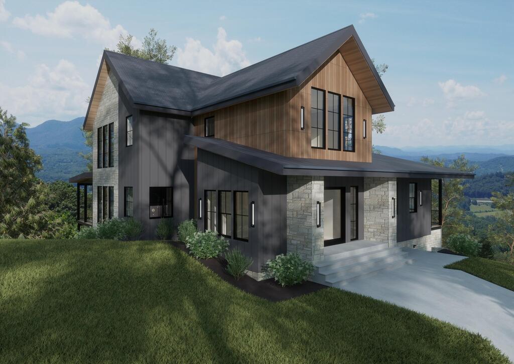 00 Sunburst Ridge Property Photo 1