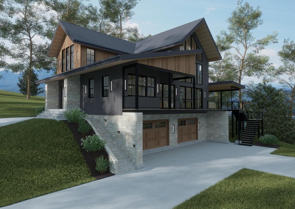 00 Sunburst Ridge Property Photo 2