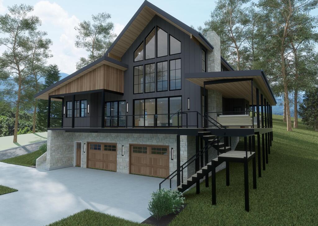 00 Sunburst Ridge Property Photo 3