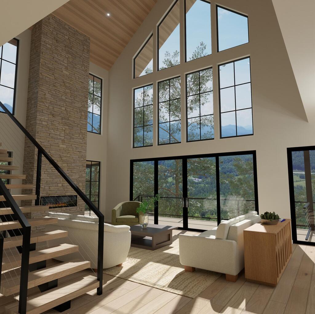 00 Sunburst Ridge Property Photo 4