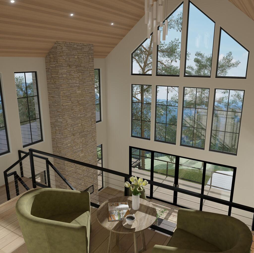 00 Sunburst Ridge Property Photo 8